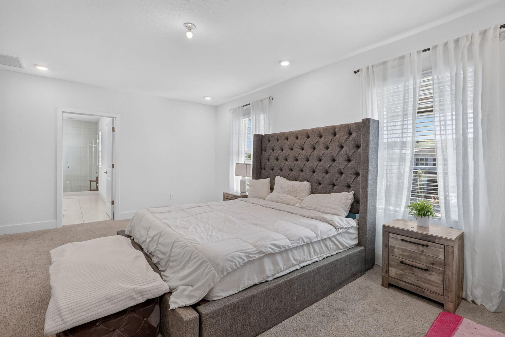 6800 SE Park Trace Drive, Stuart, FL 34997 Photo