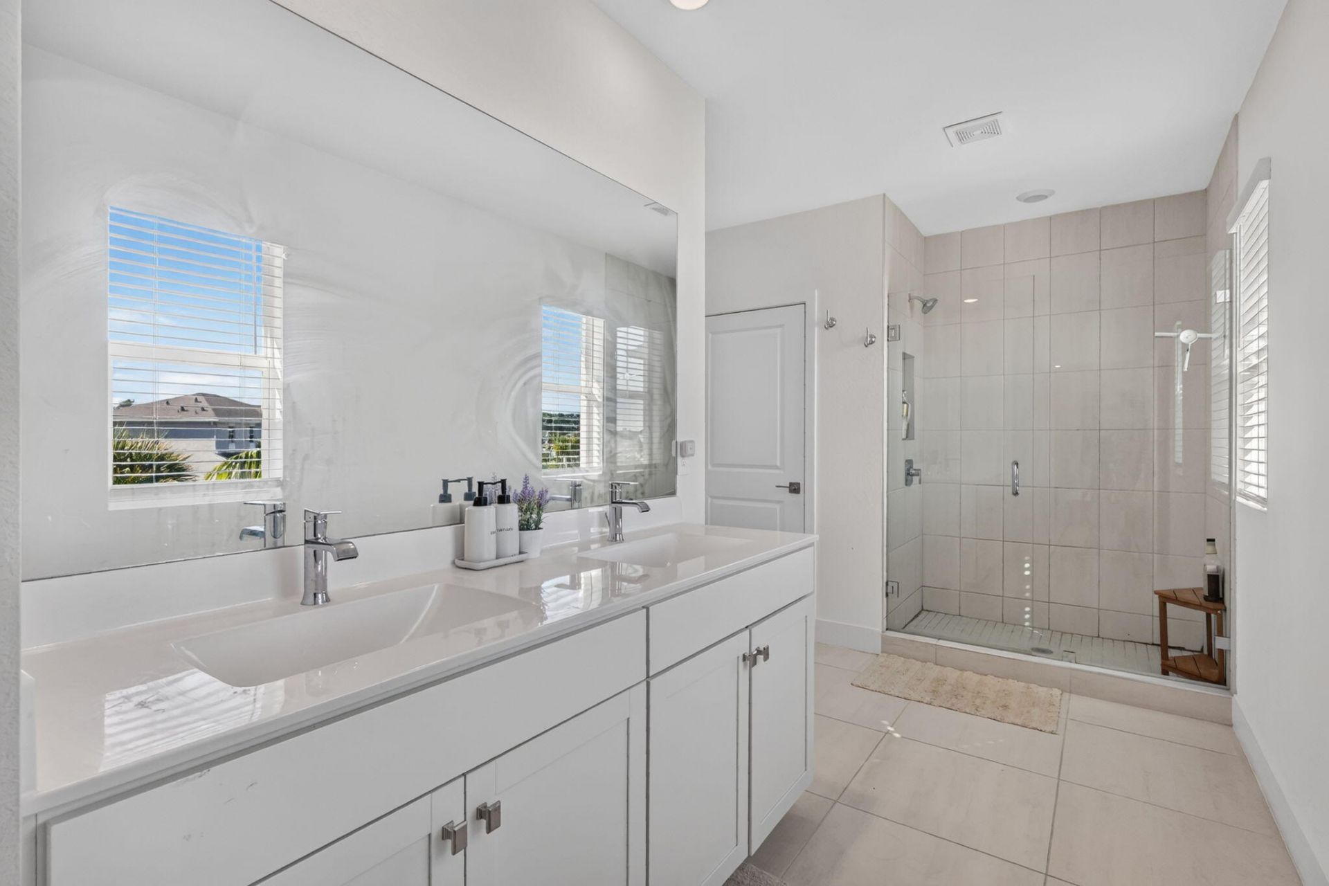 6800 SE Park Trace Drive, Stuart, FL 34997 Photo