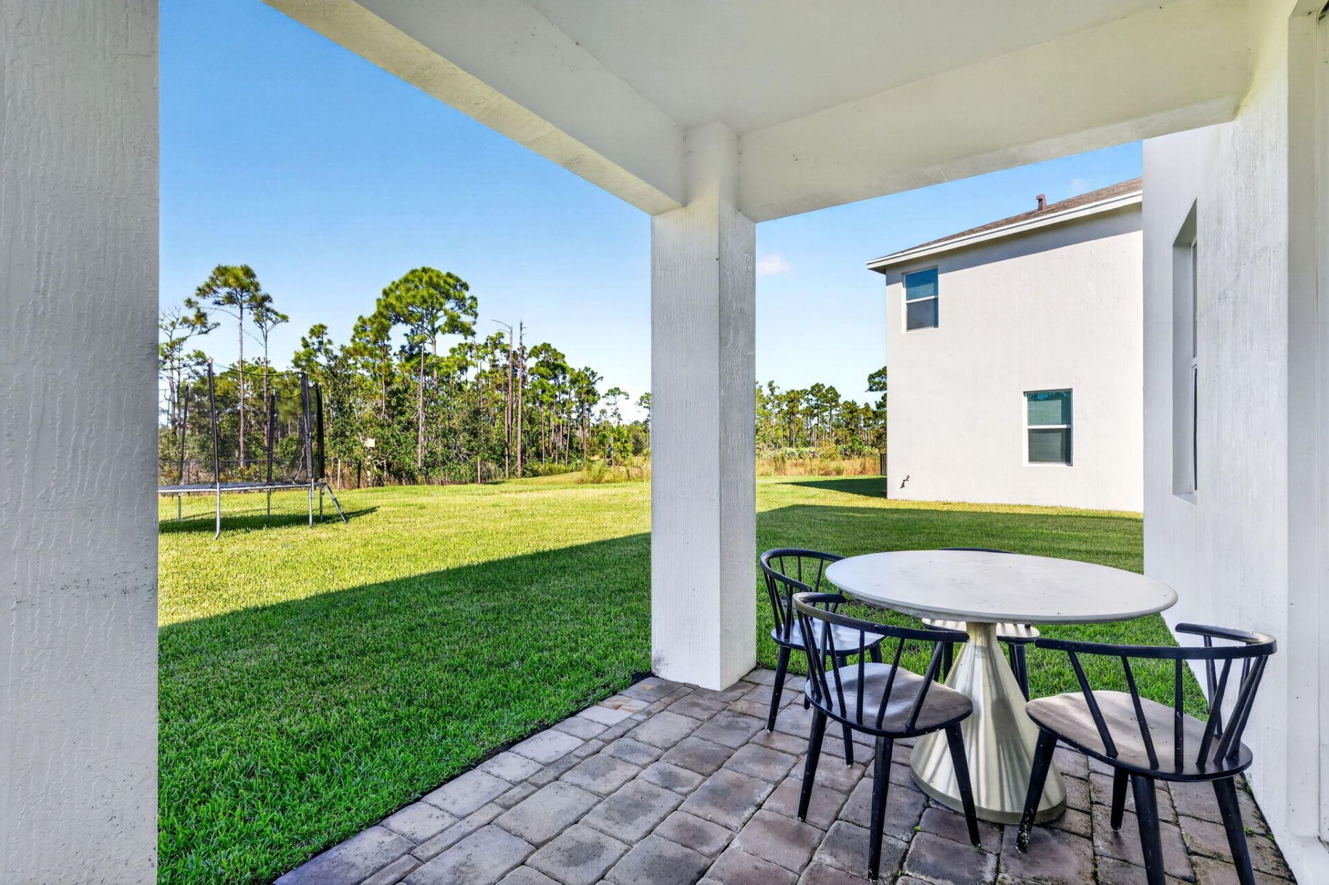 6800 SE Park Trace Drive, Stuart, FL 34997 Photo