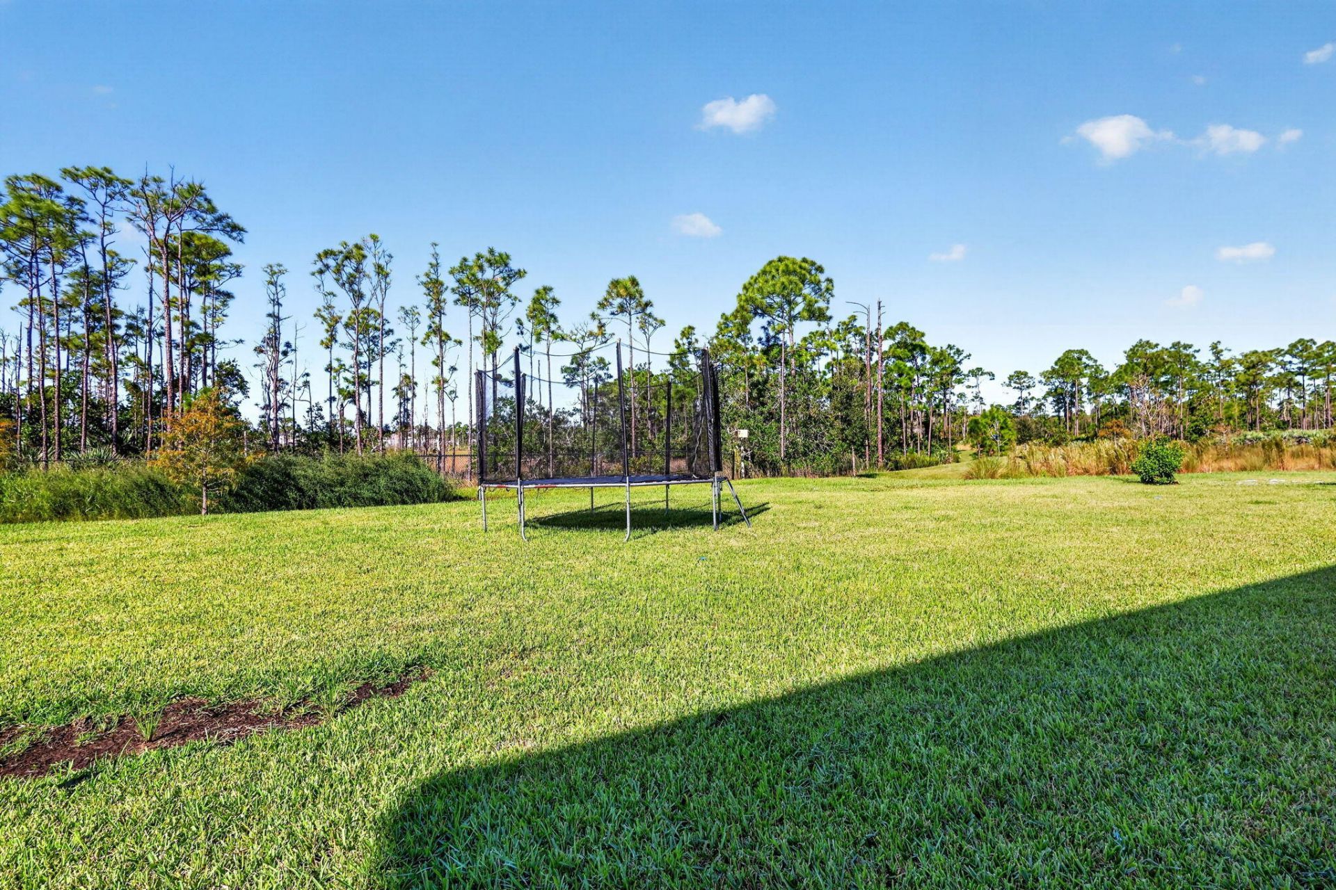 6800 SE Park Trace Drive, Stuart, FL 34997 Photo