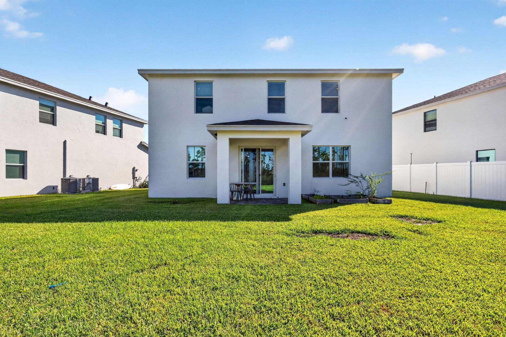 6800 SE Park Trace Drive, Stuart, FL 34997 Photo