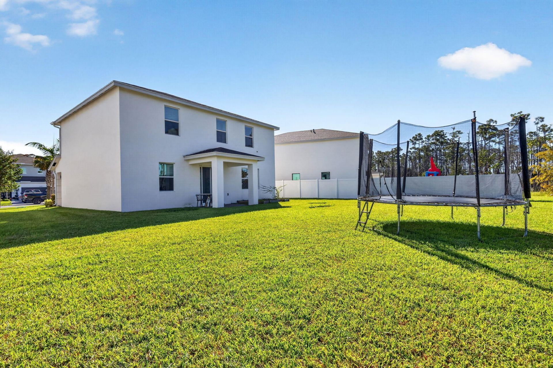 6800 SE Park Trace Drive, Stuart, FL 34997 Photo
