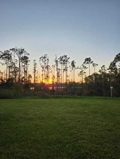 6800 SE Park Trace Drive, Stuart, FL 34997 Photo