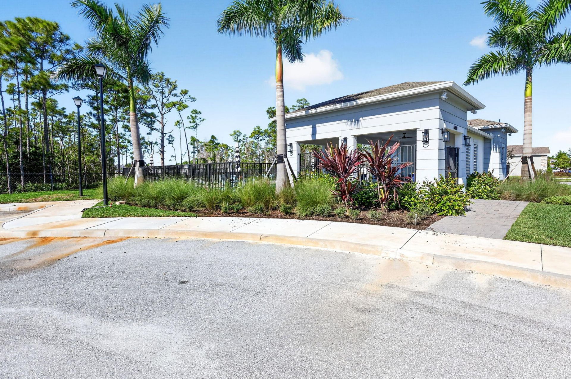 6800 SE Park Trace Drive, Stuart, FL 34997 Photo