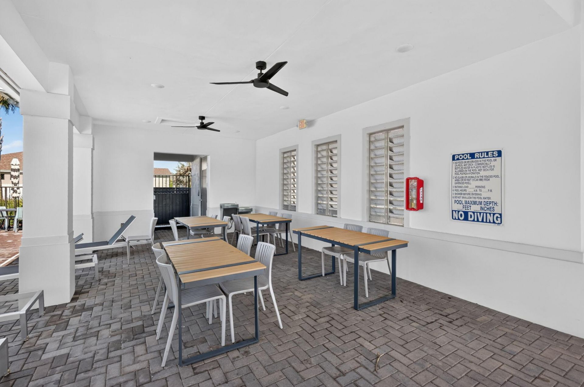 6800 SE Park Trace Drive, Stuart, FL 34997 Photo