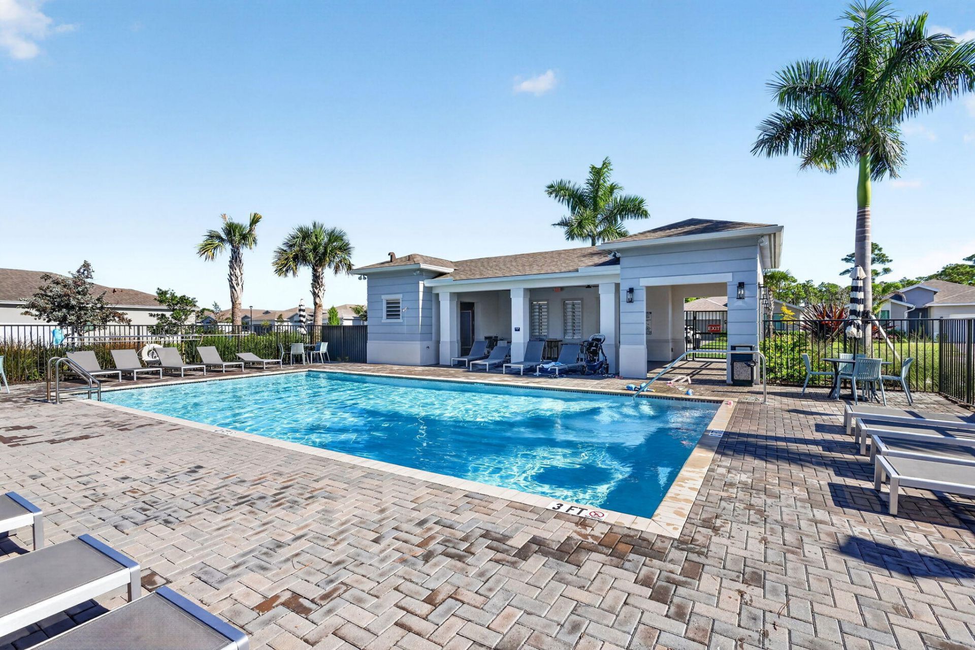 6800 SE Park Trace Drive, Stuart, FL 34997 Photo