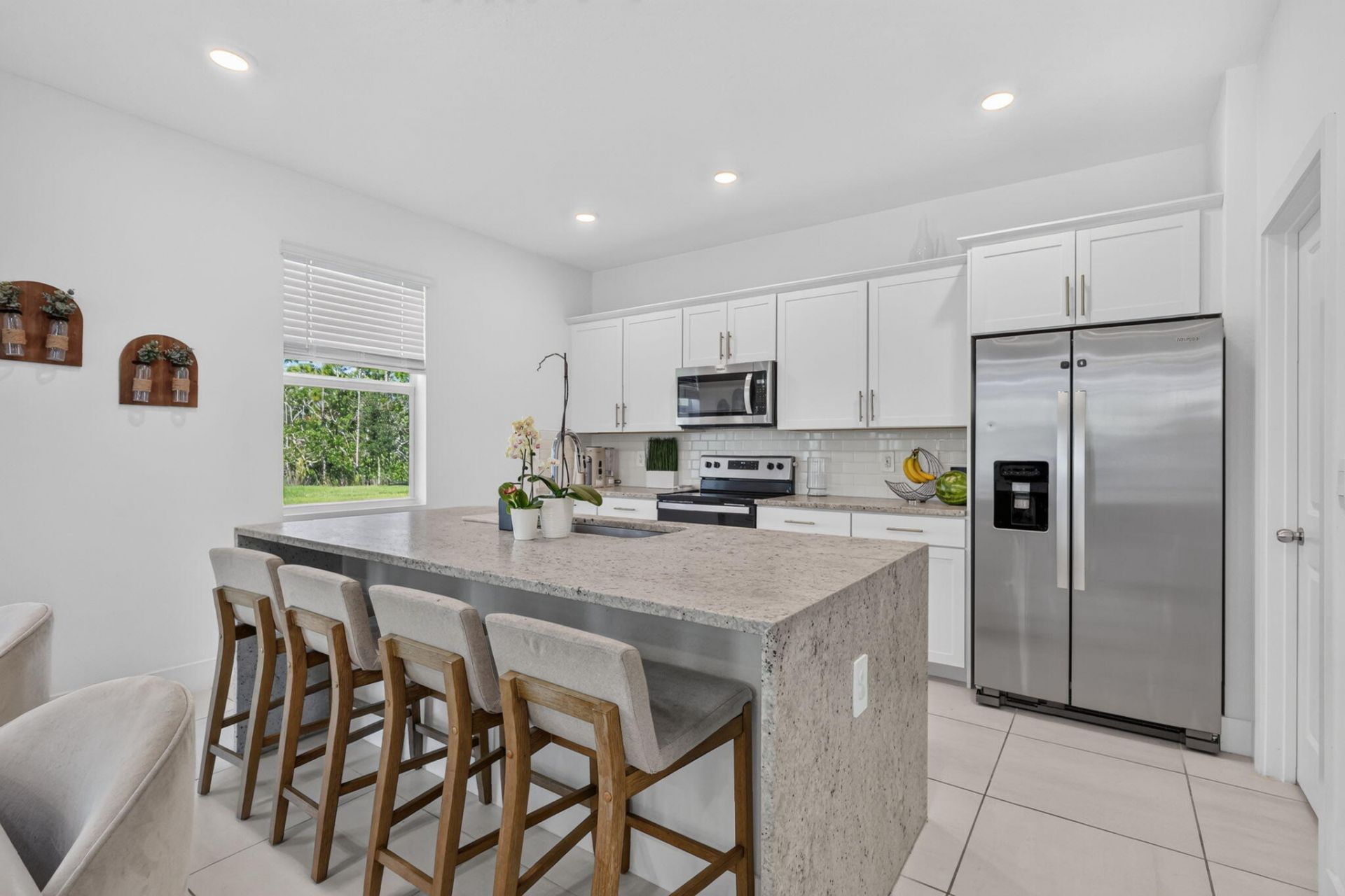 6800 SE Park Trace Drive, Stuart, FL 34997 Photo