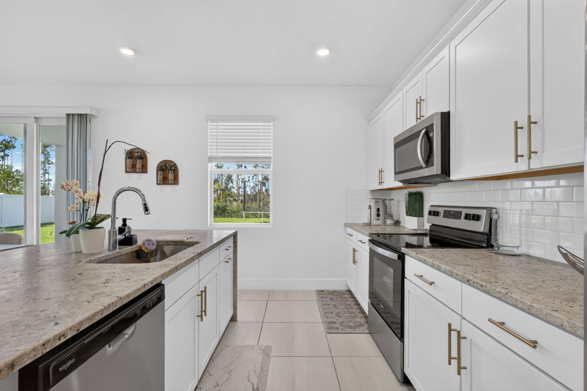 6800 SE Park Trace Drive, Stuart, FL 34997 Photo