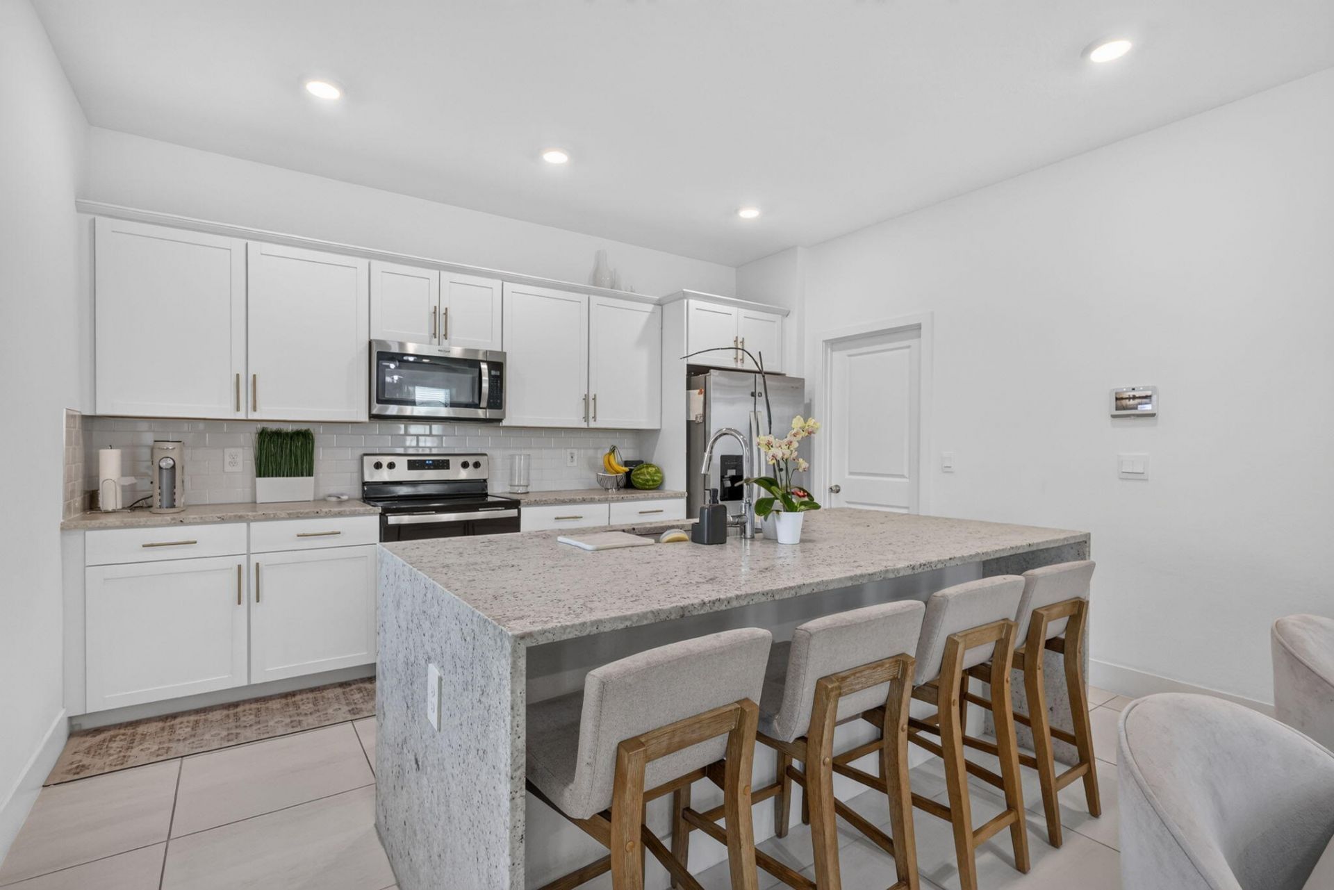 6800 SE Park Trace Drive, Stuart, FL 34997 Photo