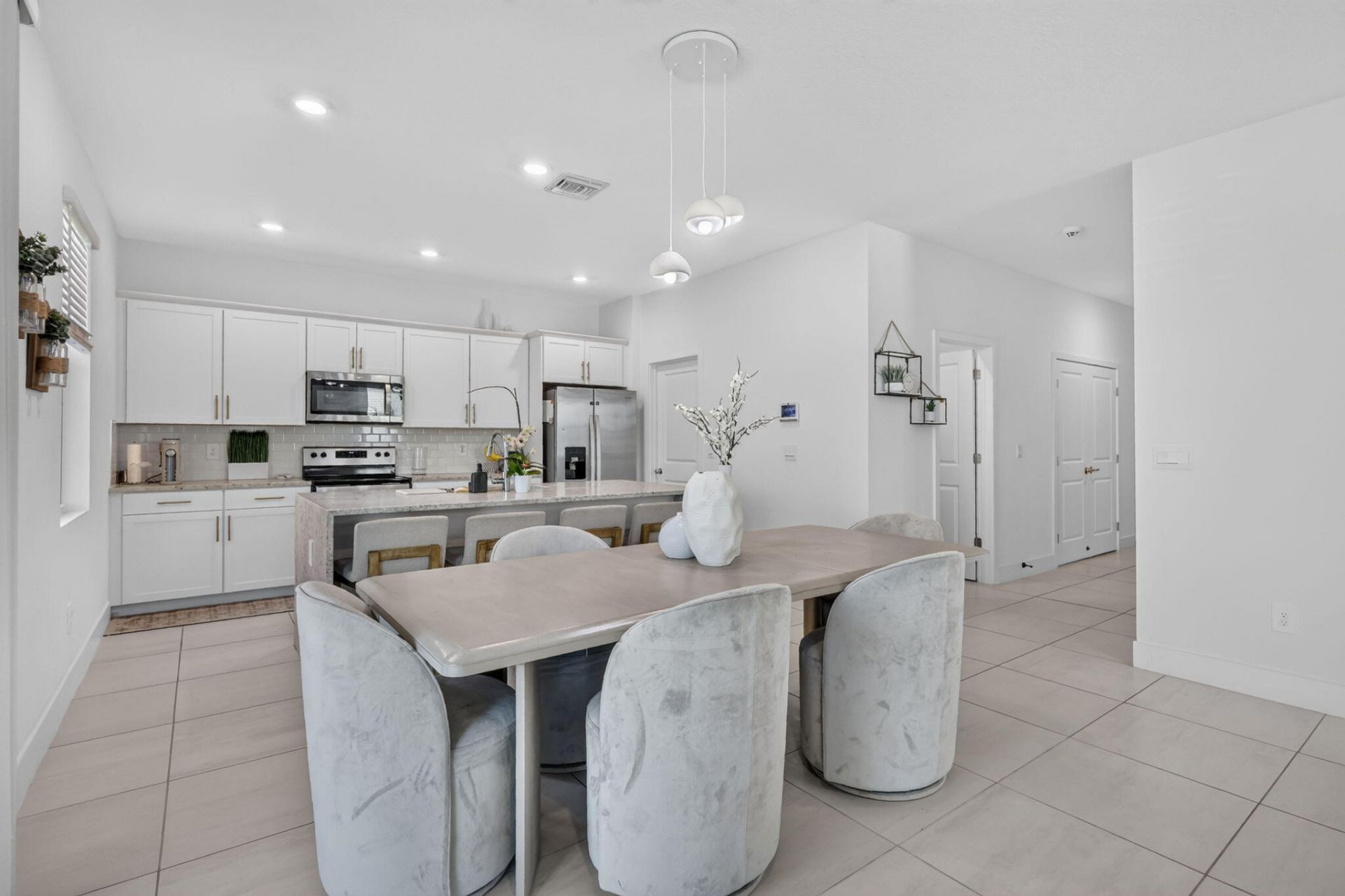 6800 SE Park Trace Drive, Stuart, FL 34997 Photo