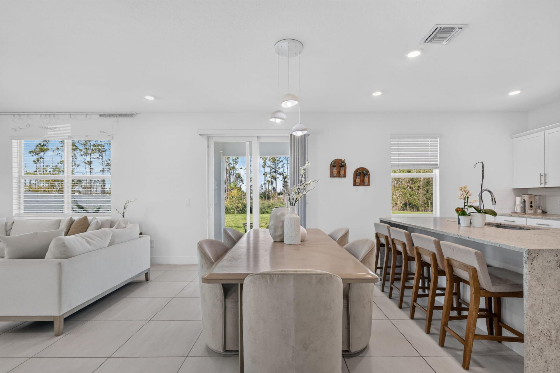 6800 SE Park Trace Drive, Stuart, FL 34997 Photo