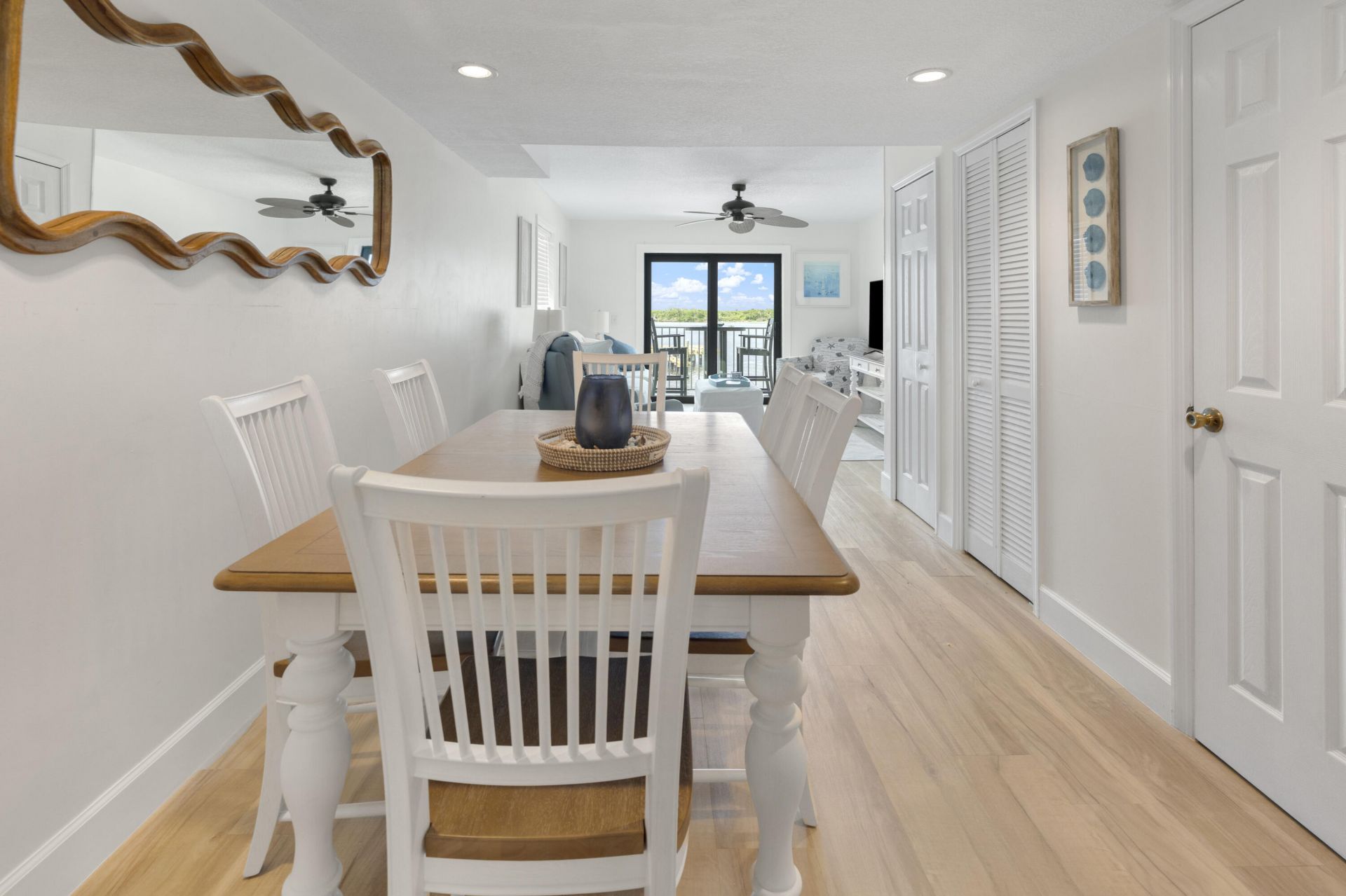1300 Seaway Drive, Unit 4, Fort Pierce, FL 34949 Photo