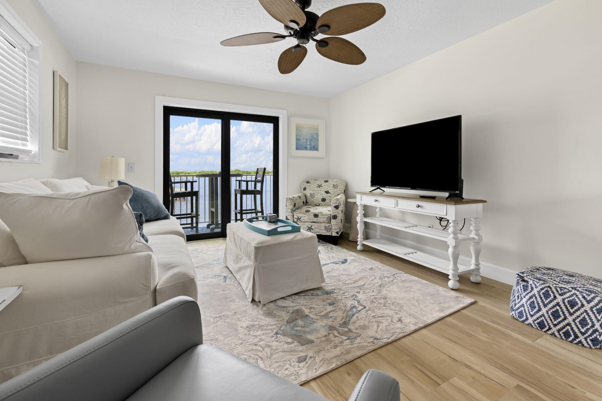 1300 Seaway Drive, Unit 4, Fort Pierce, FL 34949 Photo