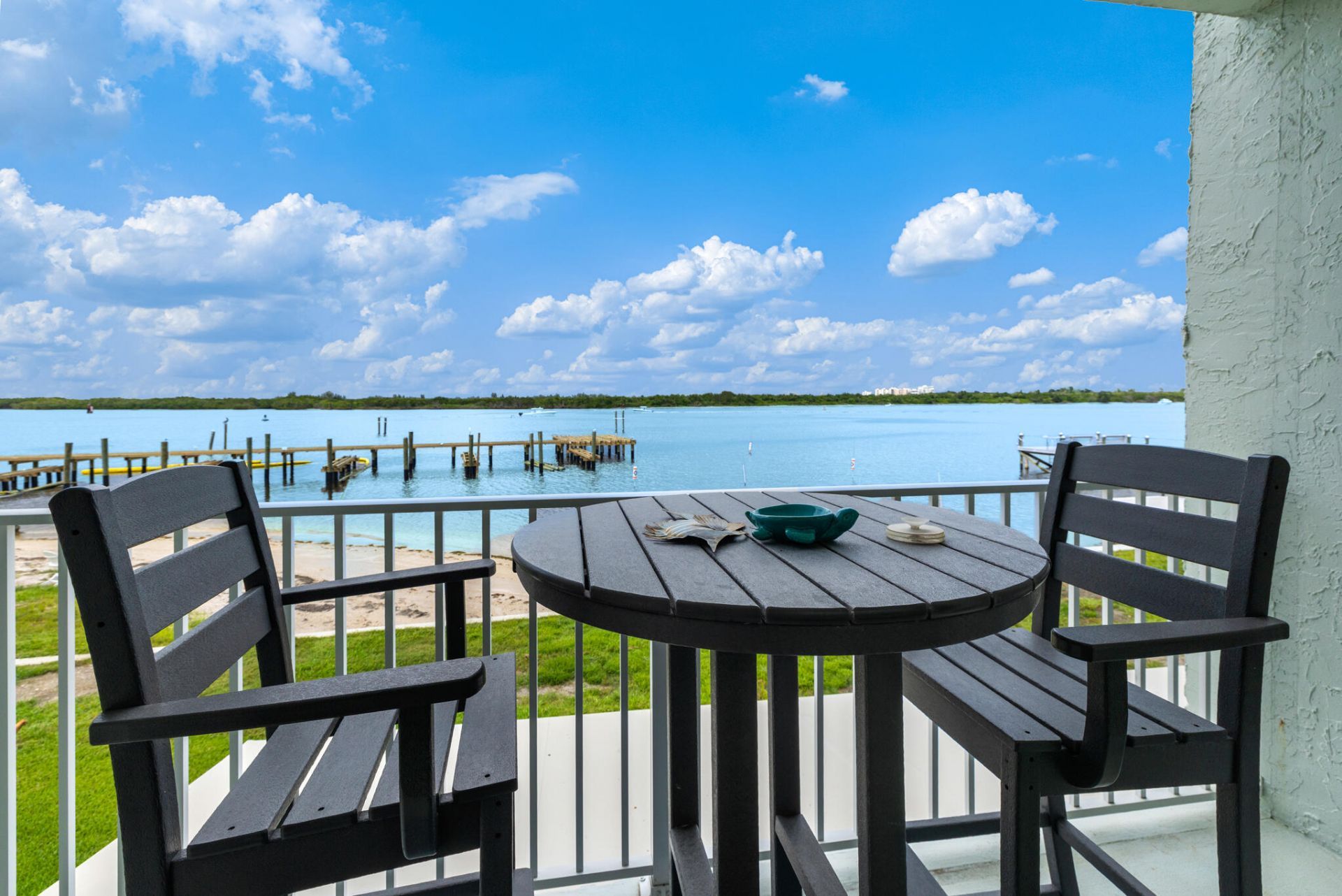 1300 Seaway Drive, Unit 4, Fort Pierce, FL 34949 Photo
