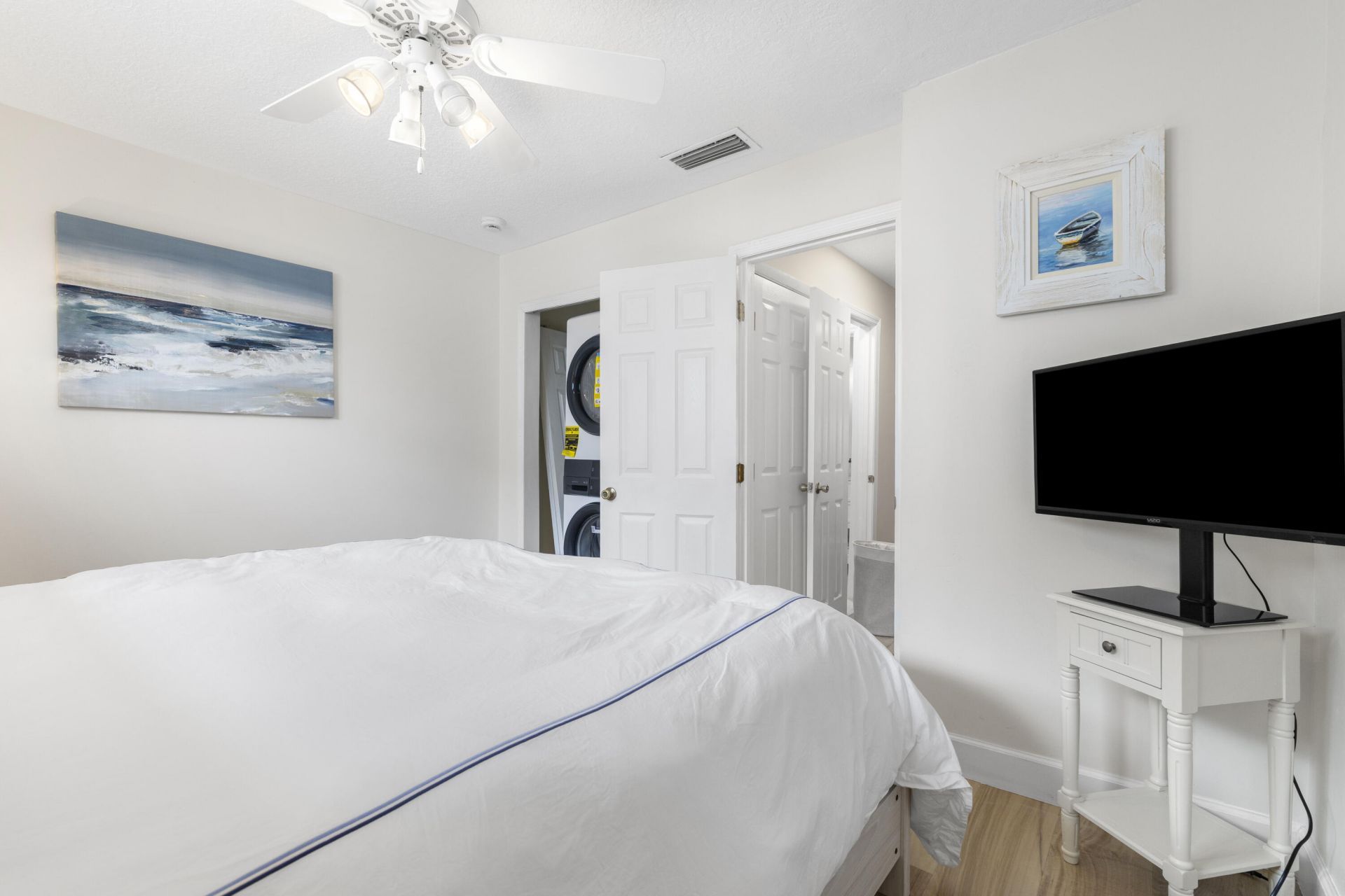 1300 Seaway Drive, Unit 4, Fort Pierce, FL 34949 Photo