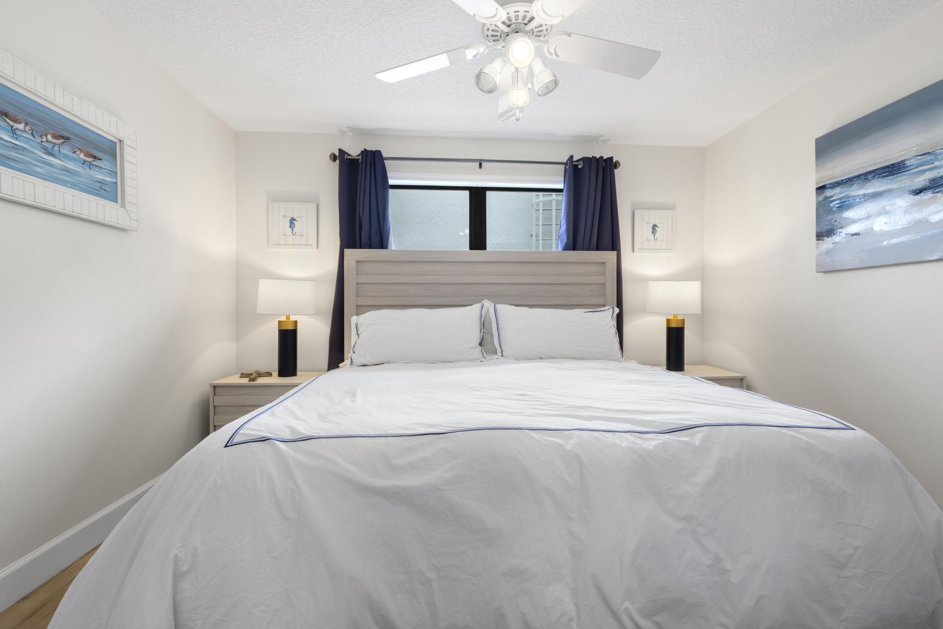 1300 Seaway Drive, Unit 4, Fort Pierce, FL 34949 Photo