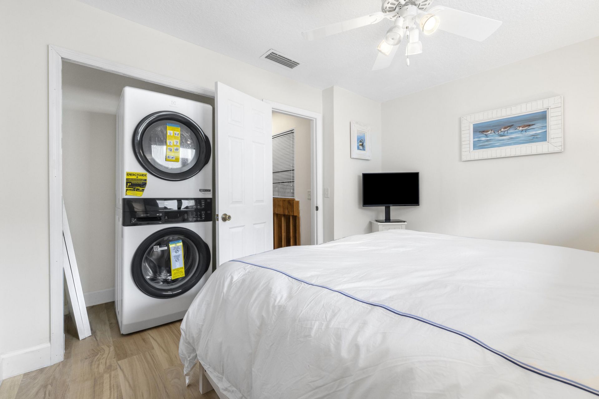1300 Seaway Drive, Unit 4, Fort Pierce, FL 34949 Photo