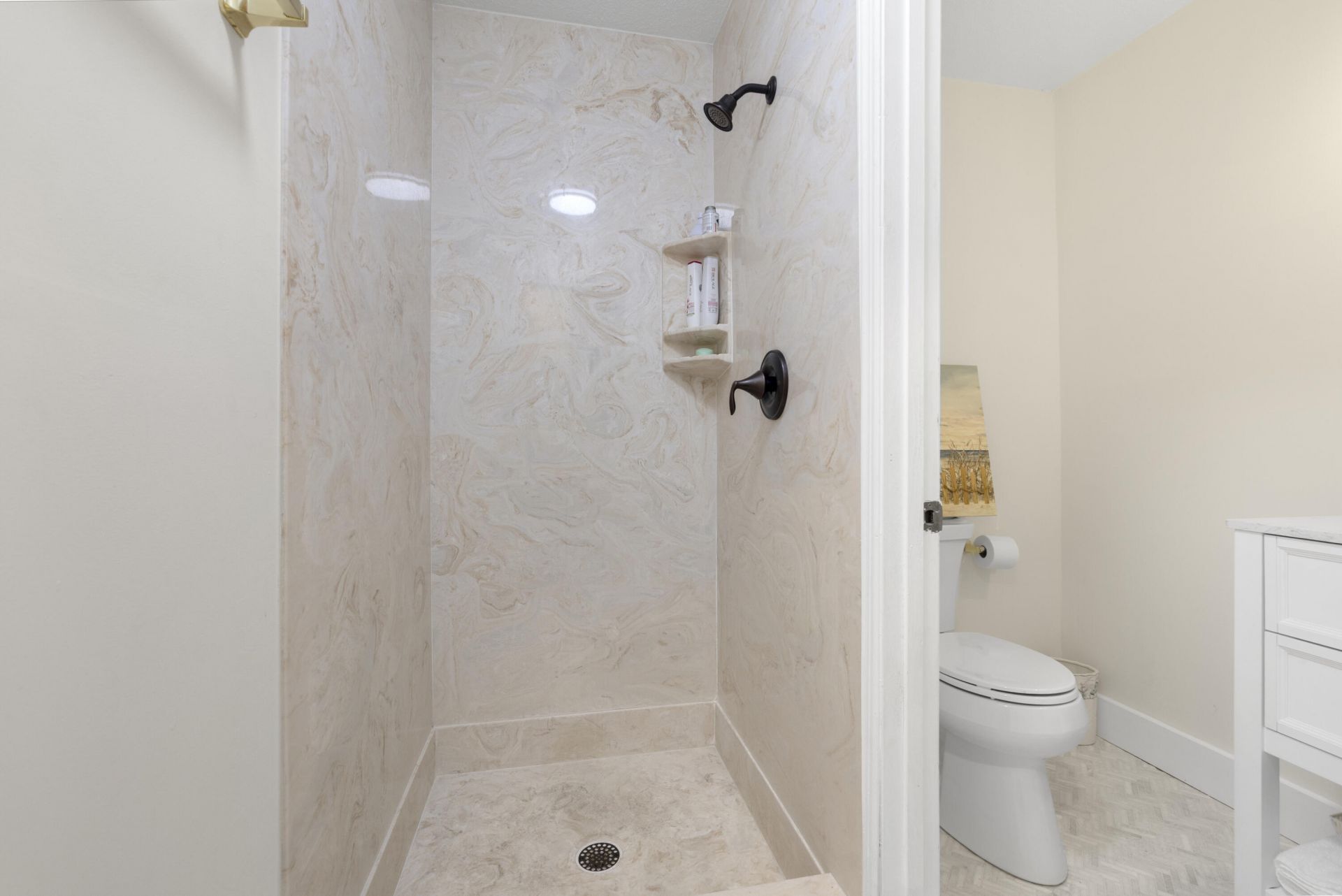 1300 Seaway Drive, Unit 4, Fort Pierce, FL 34949 Photo
