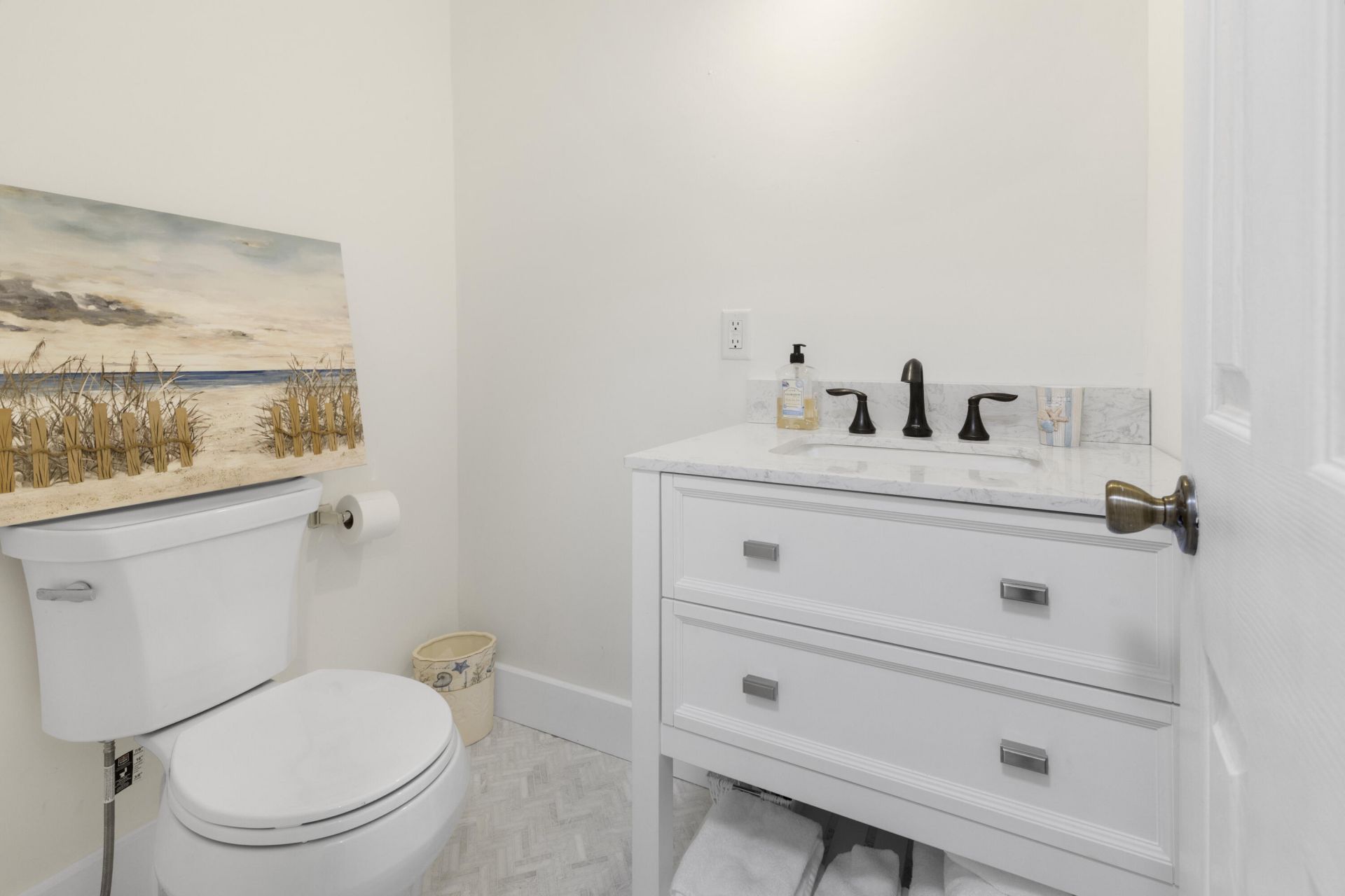 1300 Seaway Drive, Unit 4, Fort Pierce, FL 34949 Photo