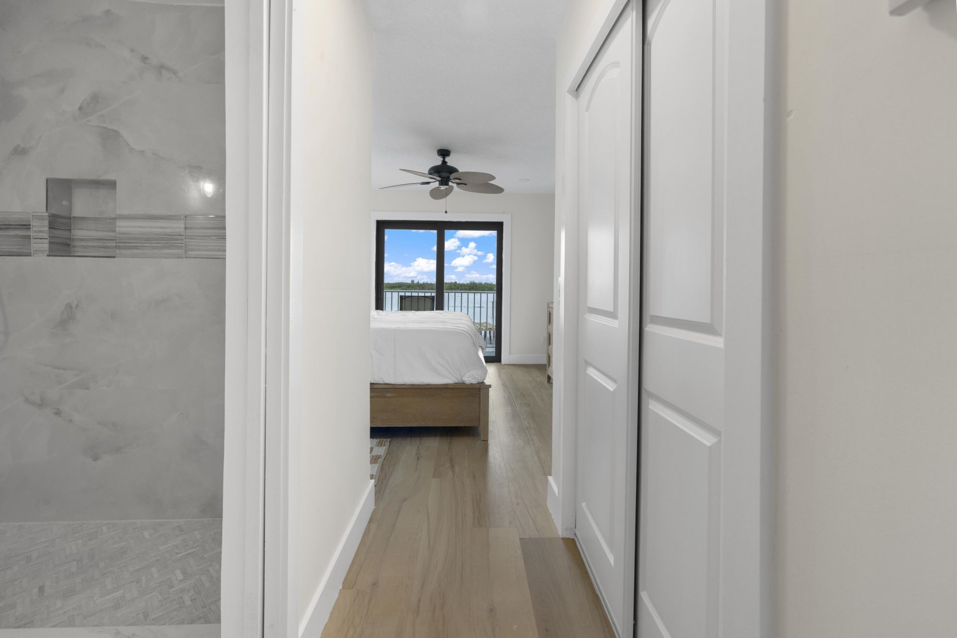 1300 Seaway Drive, Unit 4, Fort Pierce, FL 34949 Photo