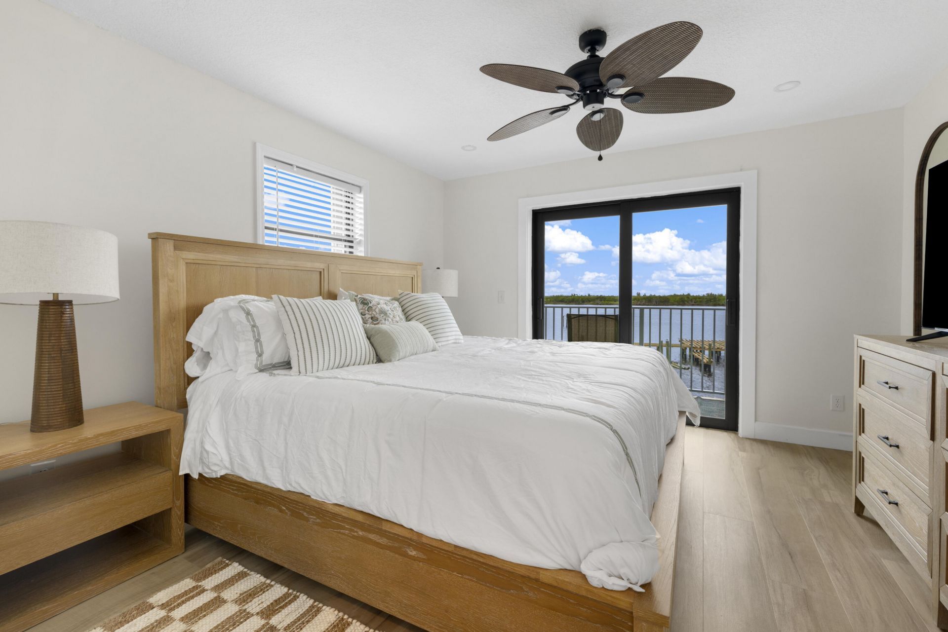 1300 Seaway Drive, Unit 4, Fort Pierce, FL 34949 Photo