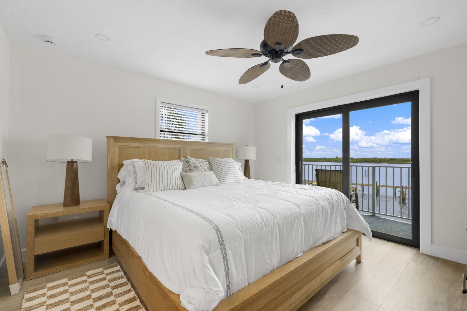 1300 Seaway Drive, Unit 4, Fort Pierce, FL 34949 Photo