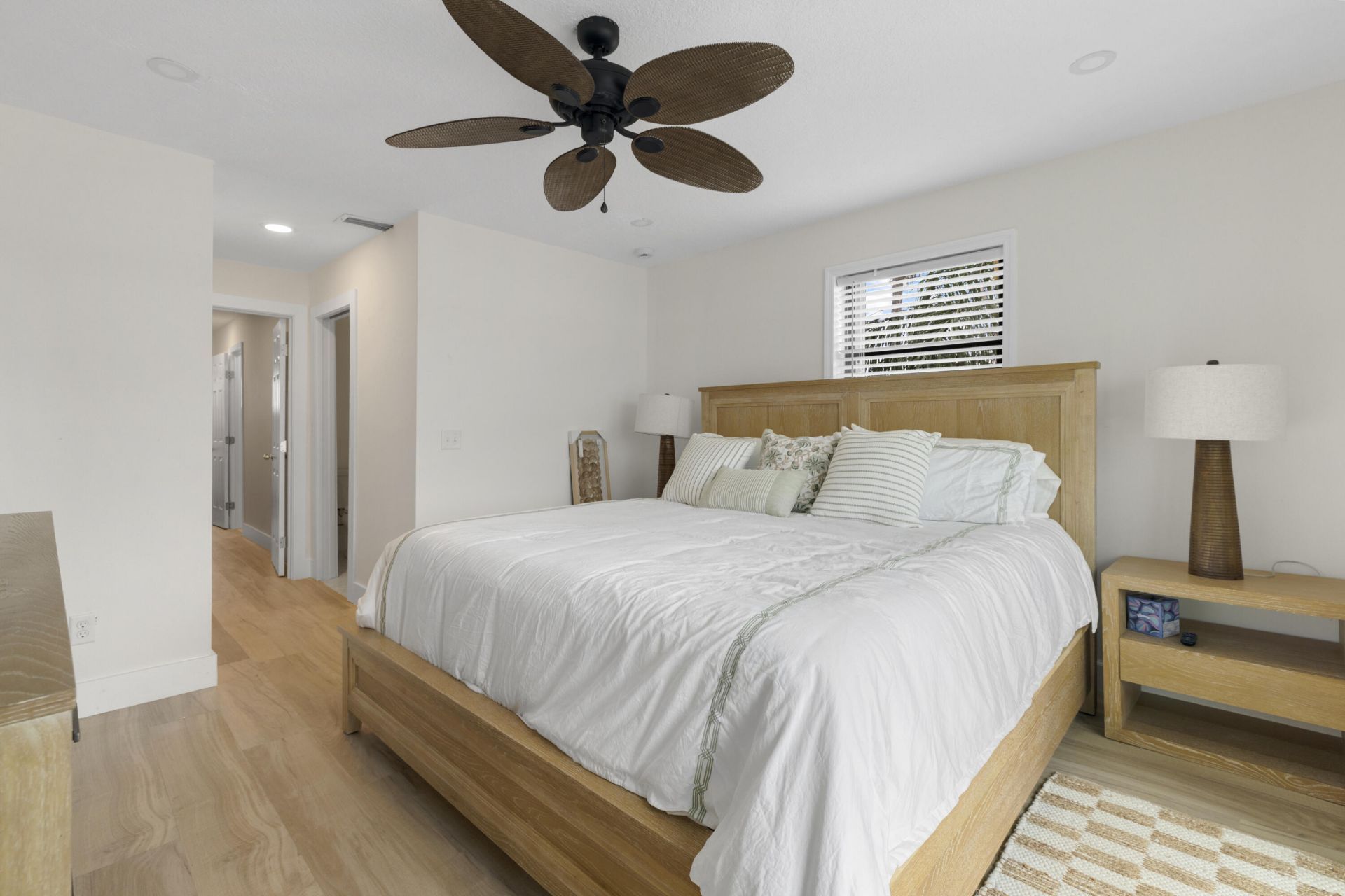 1300 Seaway Drive, Unit 4, Fort Pierce, FL 34949 Photo