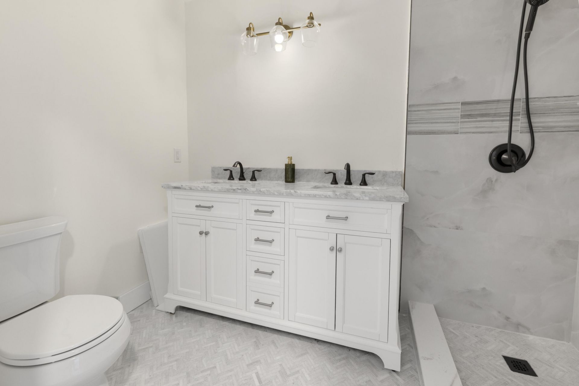 1300 Seaway Drive, Unit 4, Fort Pierce, FL 34949 Photo