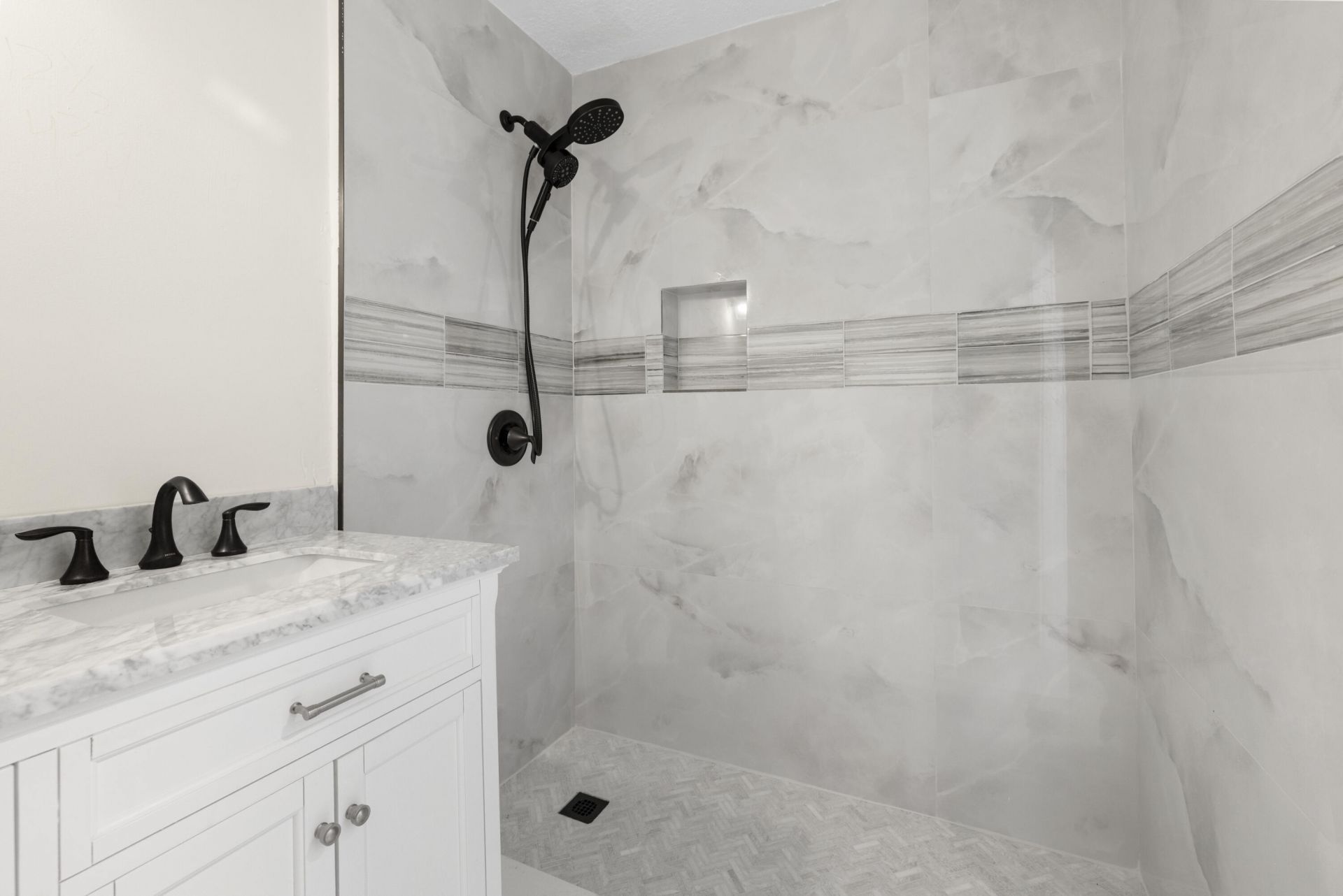 1300 Seaway Drive, Unit 4, Fort Pierce, FL 34949 Photo