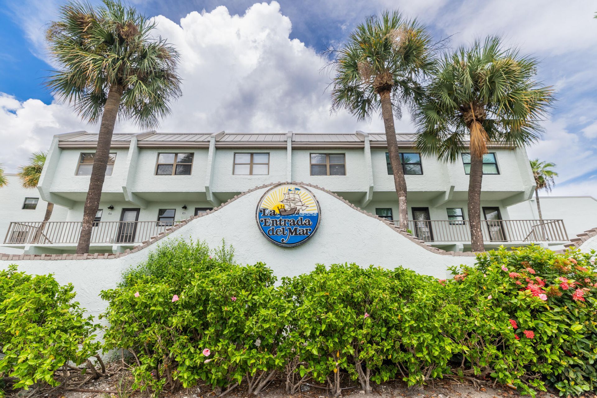 1300 Seaway Drive, Unit 4, Fort Pierce, FL 34949 Photo