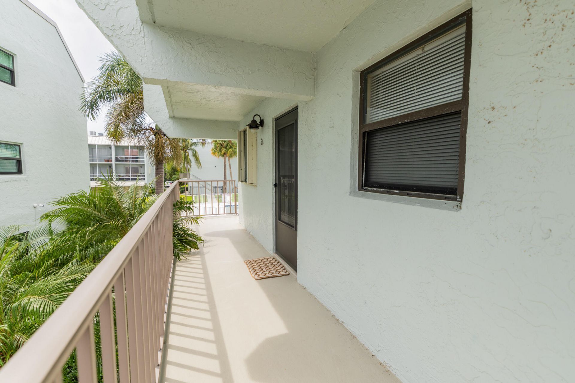 1300 Seaway Drive, Unit 4, Fort Pierce, FL 34949 Photo