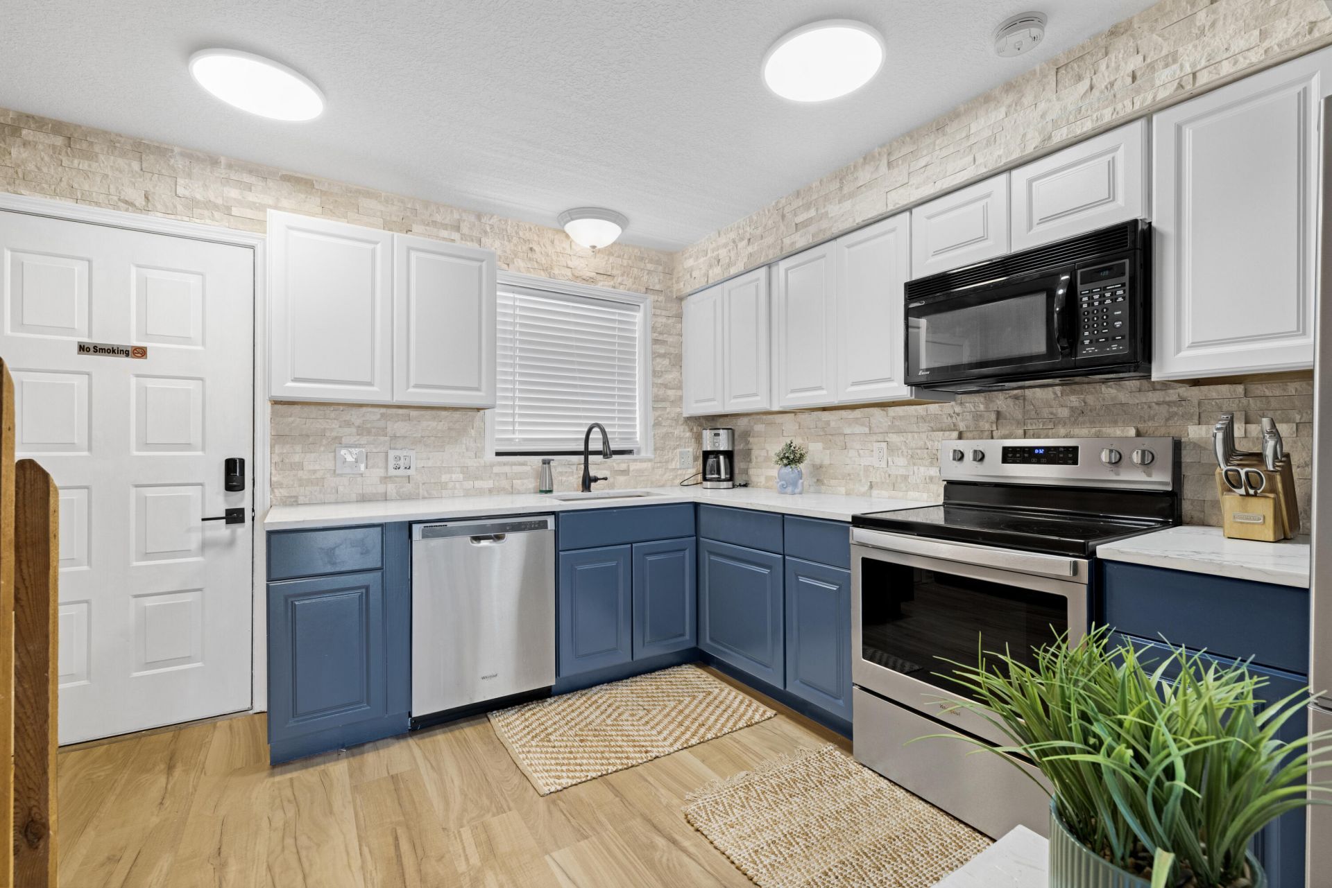 1300 Seaway Drive, Unit 4, Fort Pierce, FL 34949 Photo