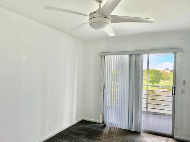 3033 Hythe B, Boca Raton, FL 33434 Photo
