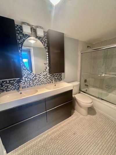 3033 Hythe B, Boca Raton, FL 33434 Photo