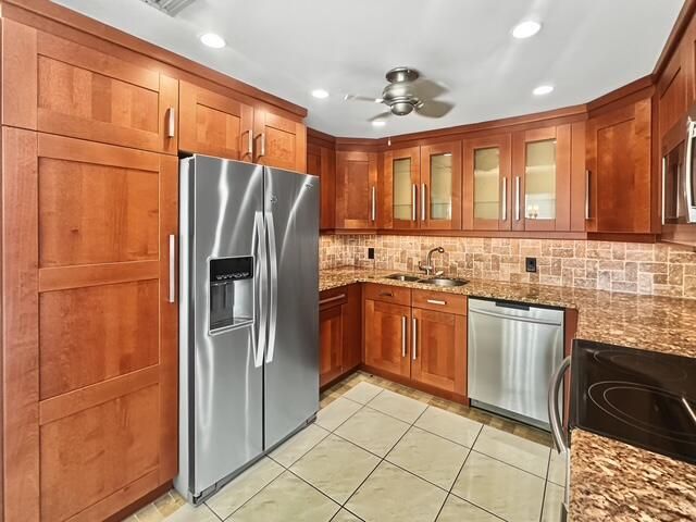 3033 Hythe B, Boca Raton, FL 33434 Photo