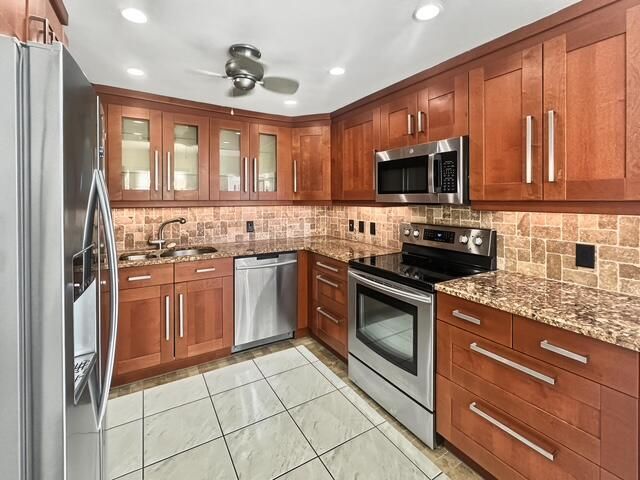 3033 Hythe B, Boca Raton, FL 33434 Photo