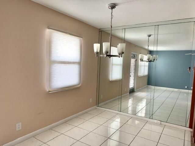 3033 Hythe B, Boca Raton, FL 33434 Photo