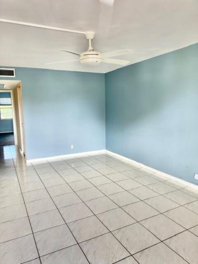 3033 Hythe B, Boca Raton, FL 33434 Photo