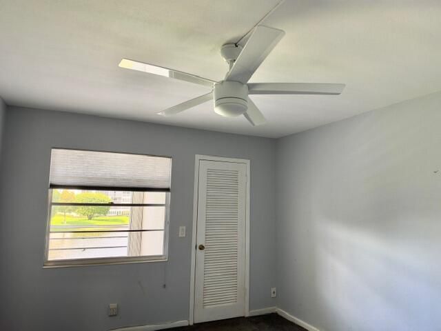 3033 Hythe B, Boca Raton, FL 33434 Photo