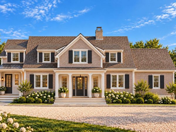 200 Crows Pond Road , North Chatham, MA 02650