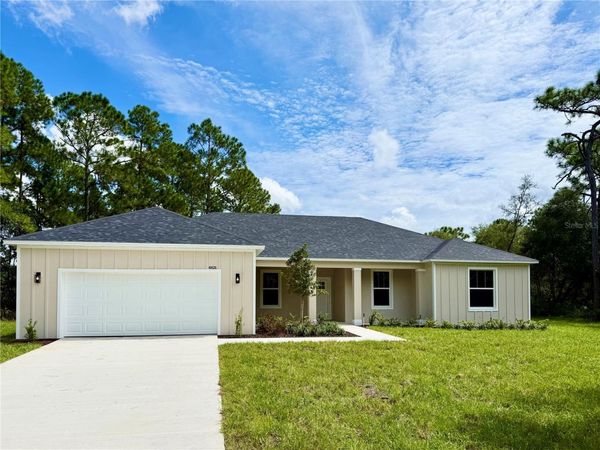 41428 ROYAL TRAILS ROAD , EUSTIS, FL 32736