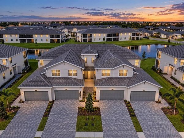 13018 BLACKBERRY COURT , Unit 50-101, VENICE, FL 34293