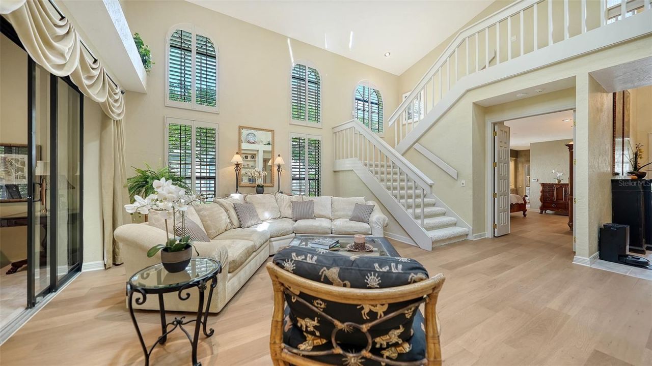 4543 Las Brisas Lane , Sarasota, FL 34238 Photo