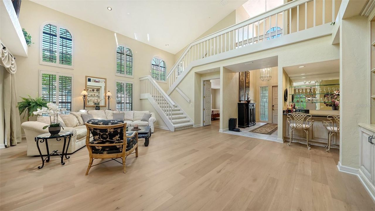 4543 Las Brisas Lane , Sarasota, FL 34238 Photo