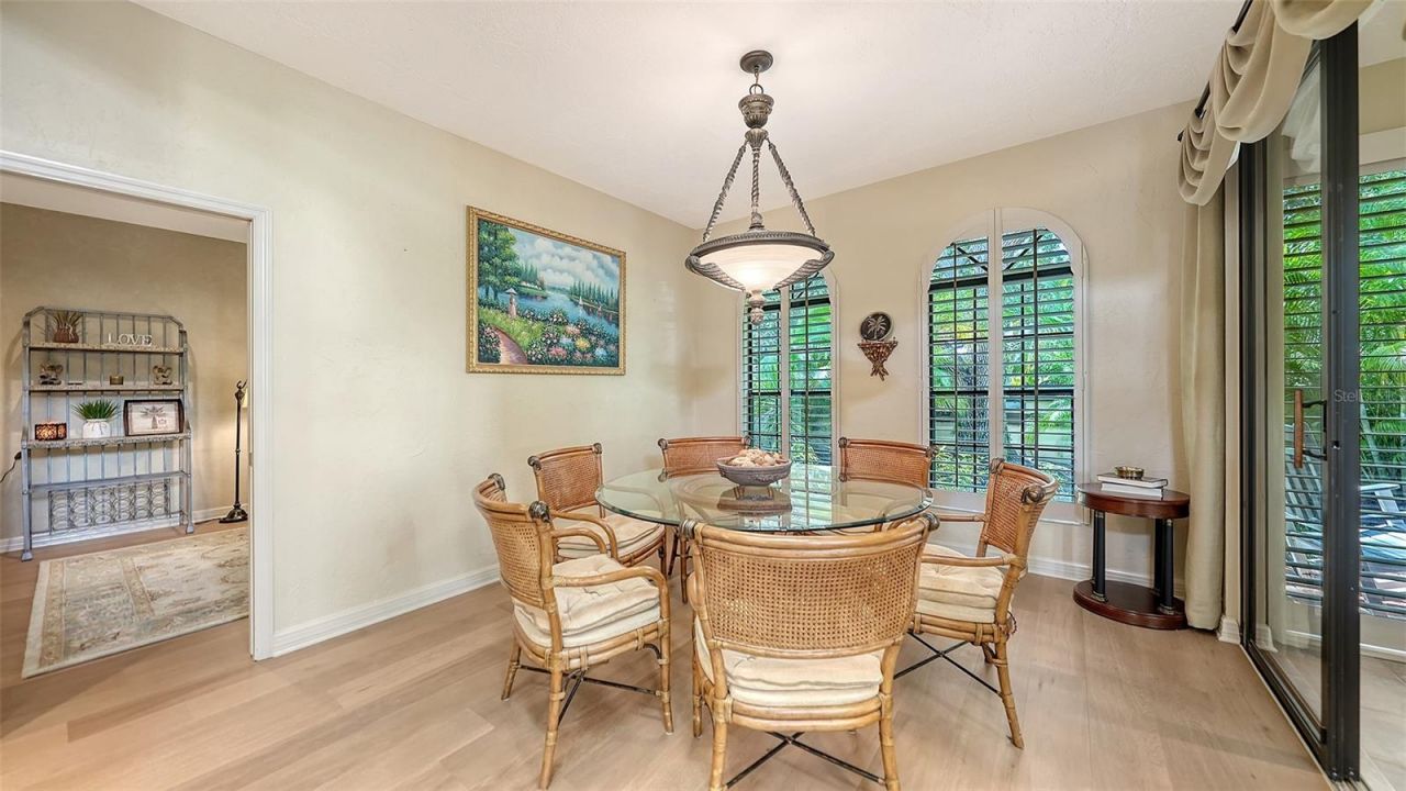 4543 Las Brisas Lane , Sarasota, FL 34238 Photo