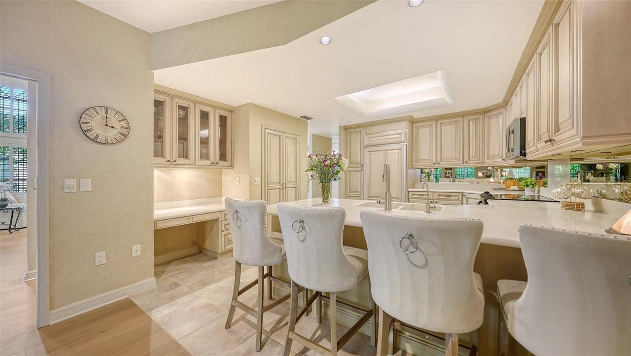 4543 Las Brisas Lane , Sarasota, FL 34238 Photo