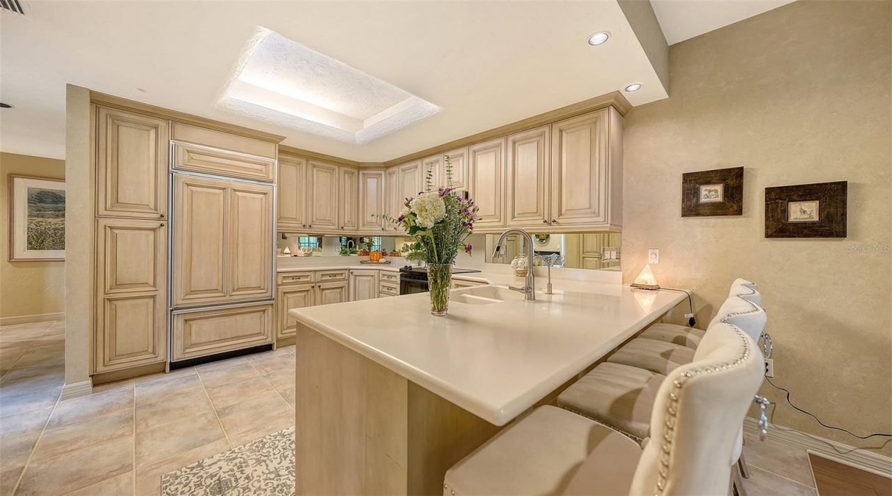 4543 Las Brisas Lane , Sarasota, FL 34238 Photo