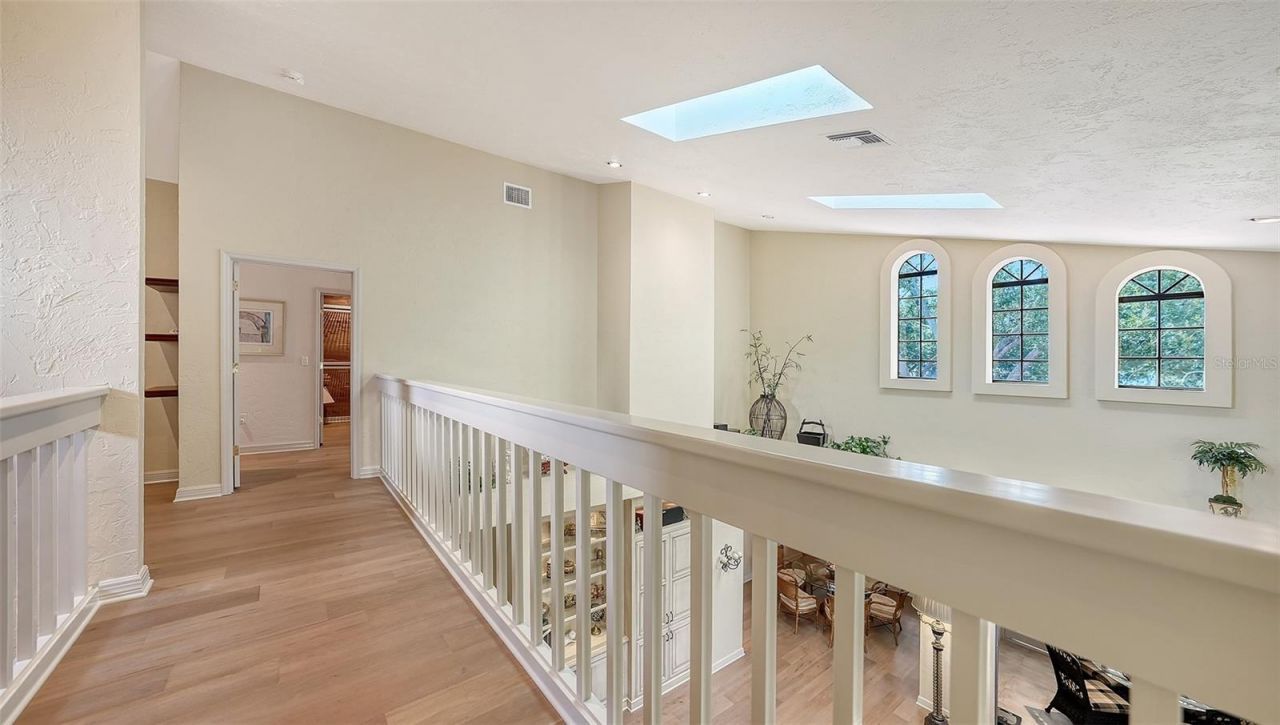 4543 Las Brisas Lane , Sarasota, FL 34238 Photo