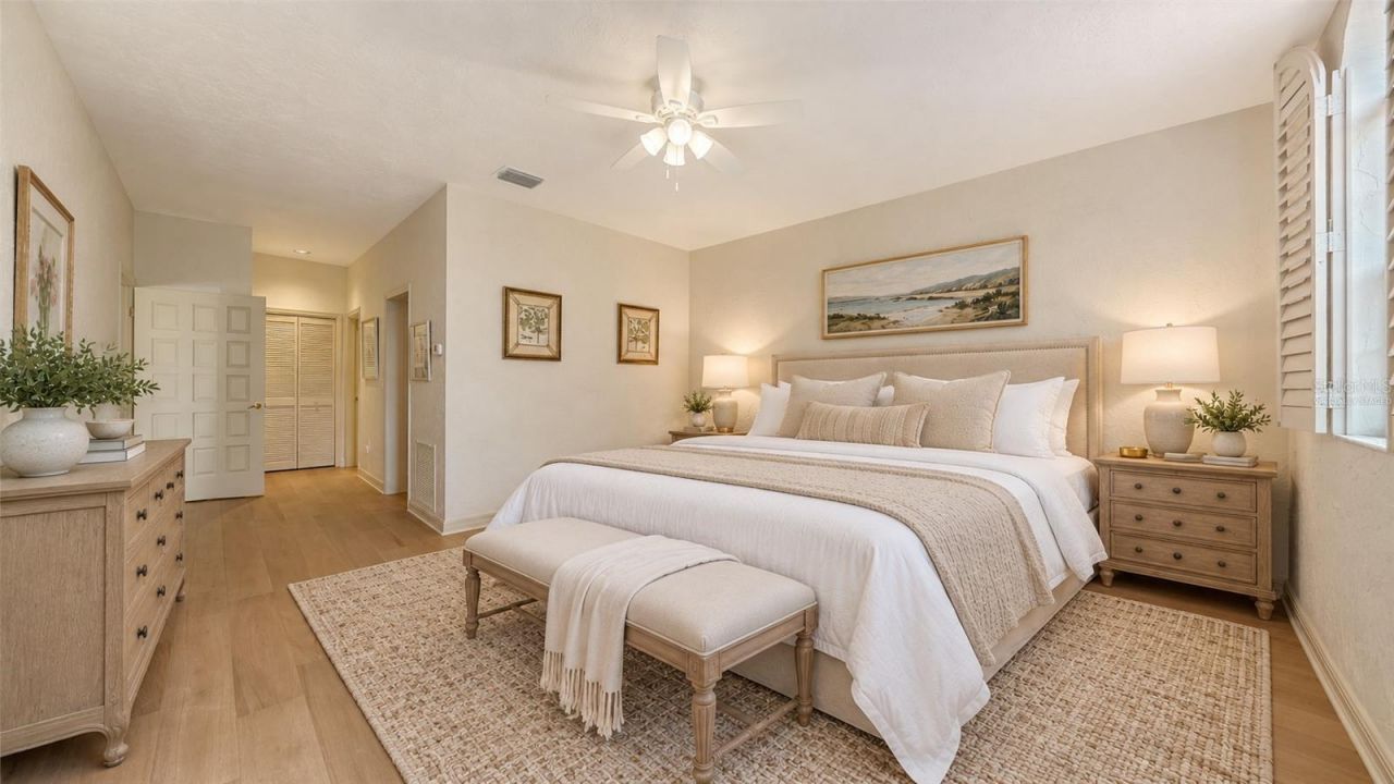4543 Las Brisas Lane , Sarasota, FL 34238 Photo