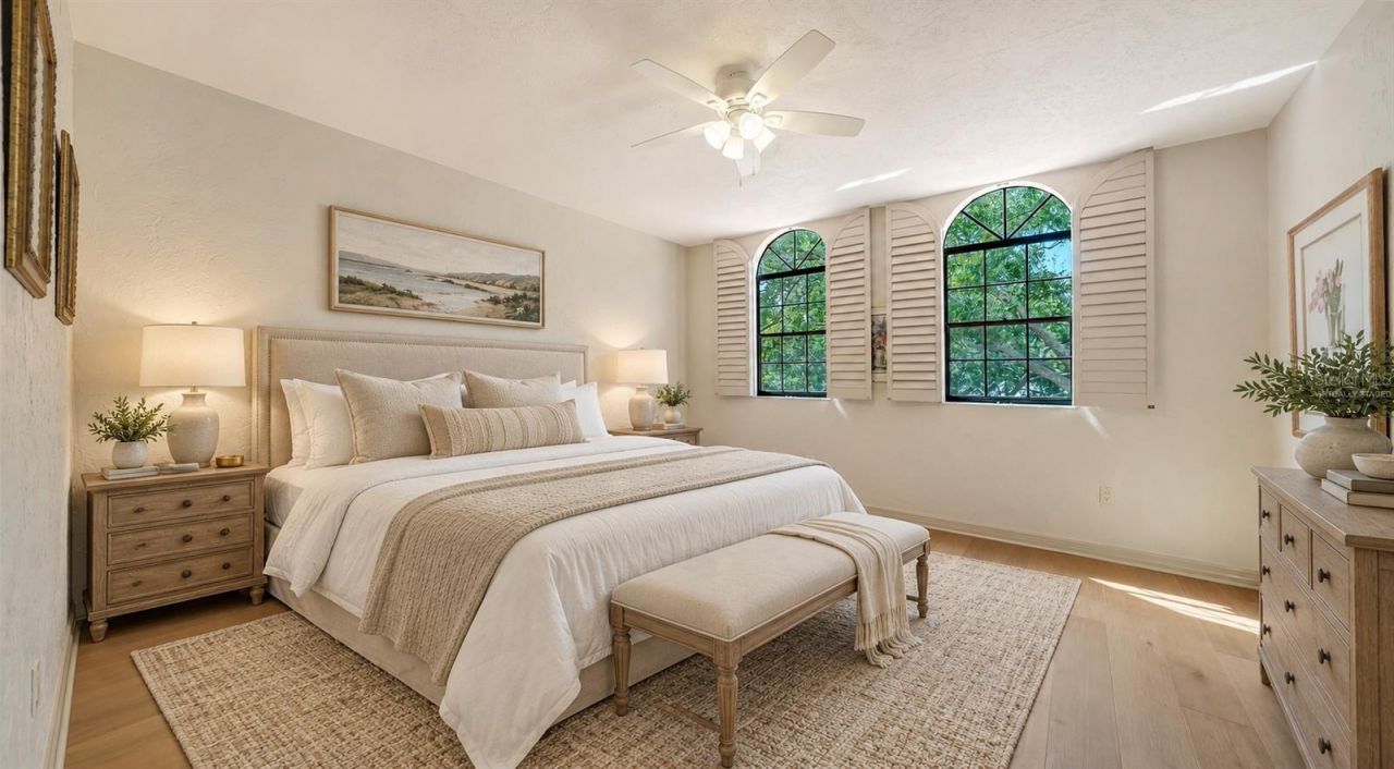 4543 Las Brisas Lane , Sarasota, FL 34238 Photo